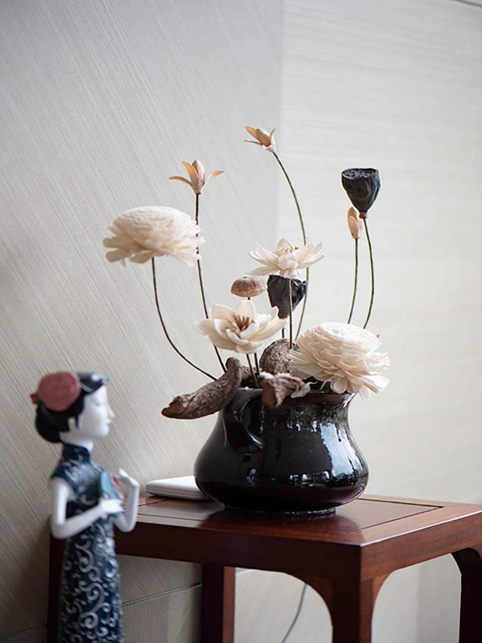 Shanghai-Deco Hotel-Free Shuttle Bus To Pudong Airport And Disneyland Экстерьер фото